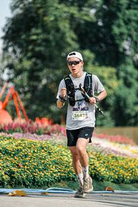 BIB: 
                            <button type="button" onclick="openModal(25930783)" class="btn btn-primary btn-sm float-right btn-popup" data-toggle="modal" data-target=".modal-high-quality">
                        <i class="fas fa-shopping-cart"></i> Add to Cart
                    </button>
                                            <button type="button" onclick="isThisMe(25930783, true)" class="btn btn-success btn-sm float-right btn-popup btn-isme hidden" data-toggle="tooltip" data-placement="bottom" title="นี่คือรูปของคุณใช่ไหม คลิกที่นี่เพื่อเอาเข้าอัลบั้ม">
                        <i class="fas fa-plus"></i> Add to album
                    </button>
                    <button type="button" onclick="isThisMe(25930783, false)" class="btn btn-warning btn-sm float-right btn-popup btn-isnotme hidden">
                        <i class="fas fa-ban"></i> Remove from album
                    </button>